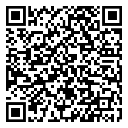 QR Code de Maison de la Lavande
