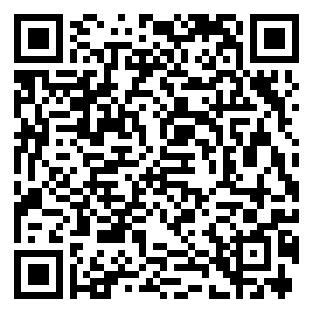 QR Code de Tunnel How Hill