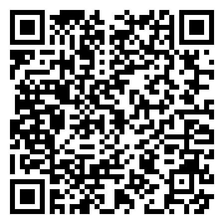 QR Code de Rivington Pike Tower