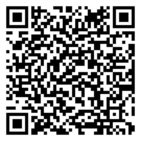 QR Code de Private Sauna Romantica Valkenswaard near Eindhoven