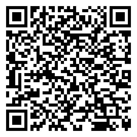 QR Code de Giardino Pubblico di Corso Verdi