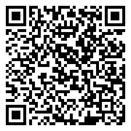 QR Code de MERKUR Cashino (Slots) Wellington