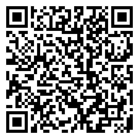 QR Code de Gatto Blu Rewind