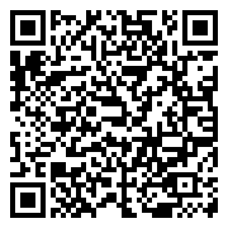 QR Code de Santa Gianna Beretta Molla