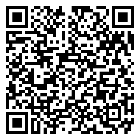 QR Code de Berchtesgaden - Obersalzbergbahn GmbH