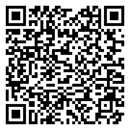 QR Code de Valley of the Black Brook