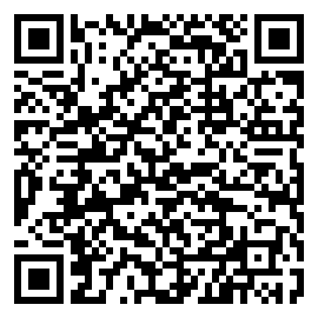 QR Code de D'Arschot et Compagnie-d'Arschot en Gezelschap SA