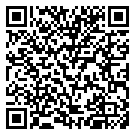 QR Code de Joker Club