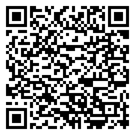 QR Code de Lavoir