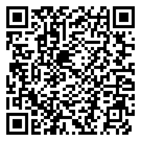 QR Code de Sutton Valence Castle