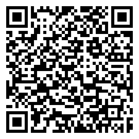QR Code de COOLTUR Turisme Cultural