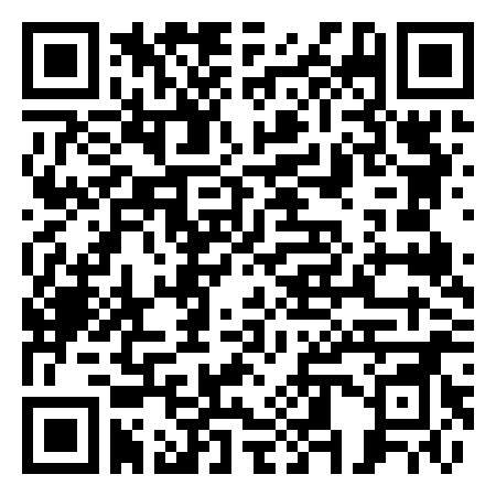 QR Code de Cinémas Le Centre et Le Club