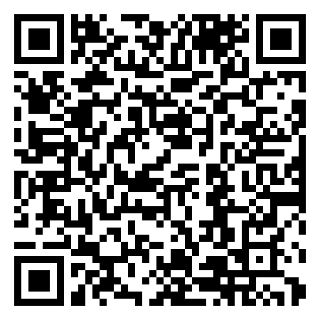 QR Code de Chiesa Parrocchiale di san Giorgio in Limbiate