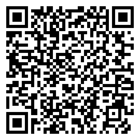 QR Code de Klosters Ski Resort