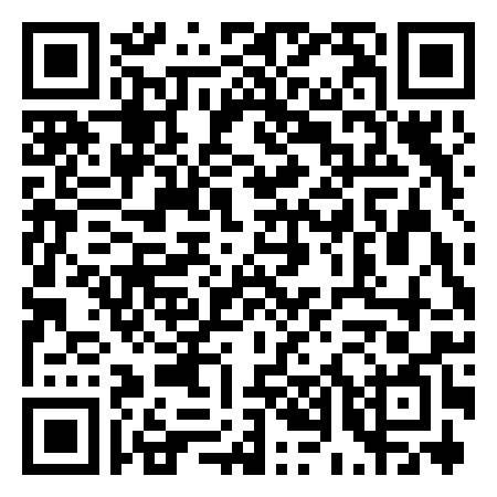 QR Code de Chapelle Saint symphorien