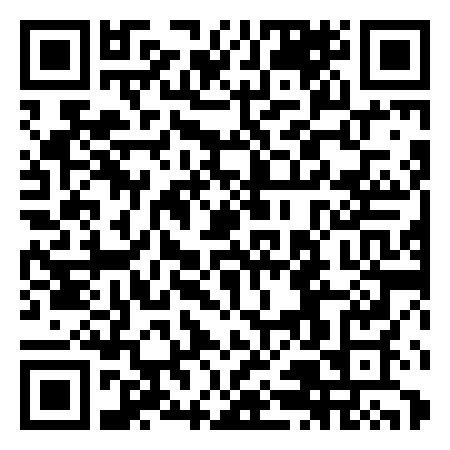 QR Code de Iglesia de Santa Eulalia