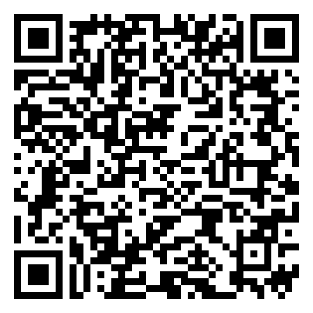 QR Code de Lavoir de Lochrist