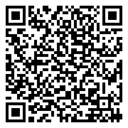 QR Code de Parc Natural de l'Albufera