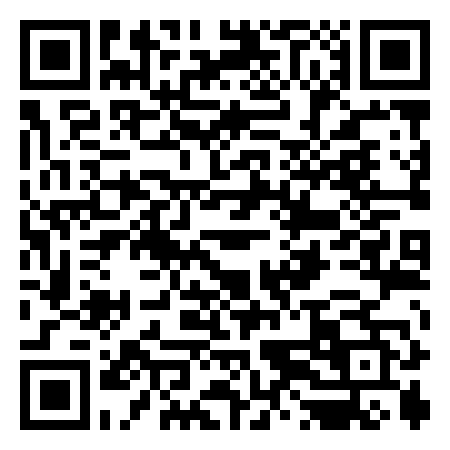 QR Code de Lido La Playa Policoro