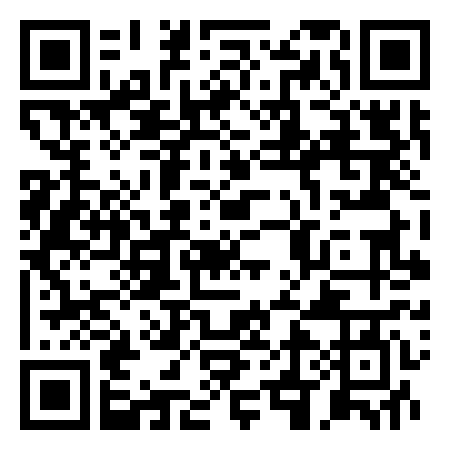 QR Code de A.S.D Paintball Arezzo
