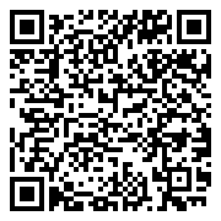 QR Code de House of Ezzelino