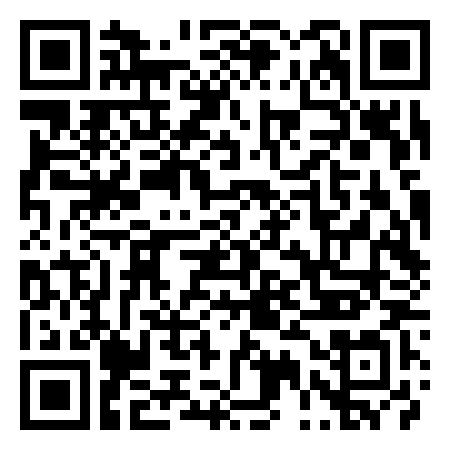 QR Code de Parrocchia di San Pietro Apostolo