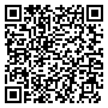 QR Code de Pieve di San Michele Arcangelo