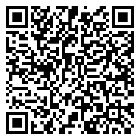 QR Code de Golden Bar by Golden Twins