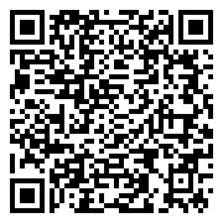 QR Code de Totapulchra Beauty