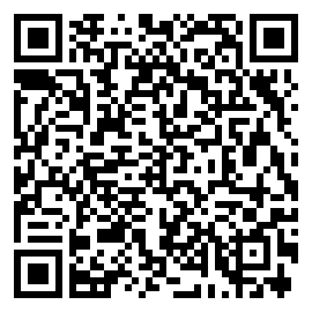 QR Code de Cuevas de Las Carretas