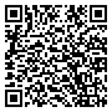QR Code de Àrea recreativa