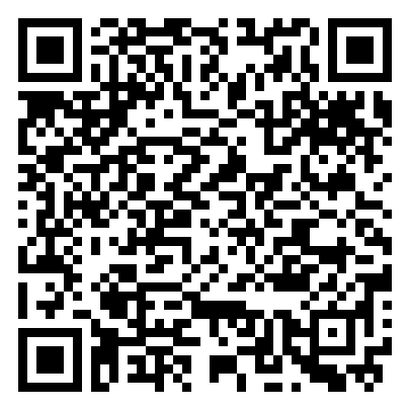 QR Code de Millom Castle