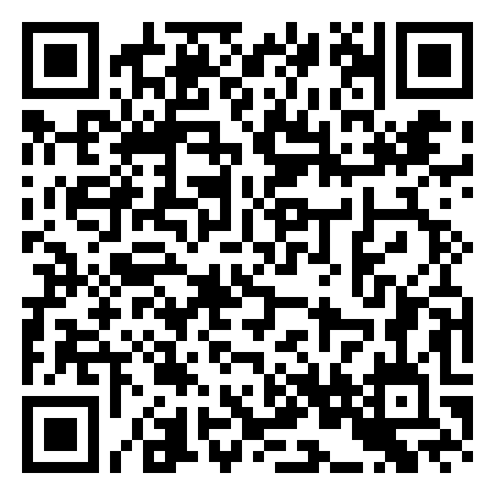 QR Code de Musée Salesien
