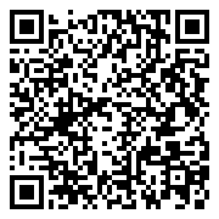 QR Code de Ãrea Recreativa de Moniello