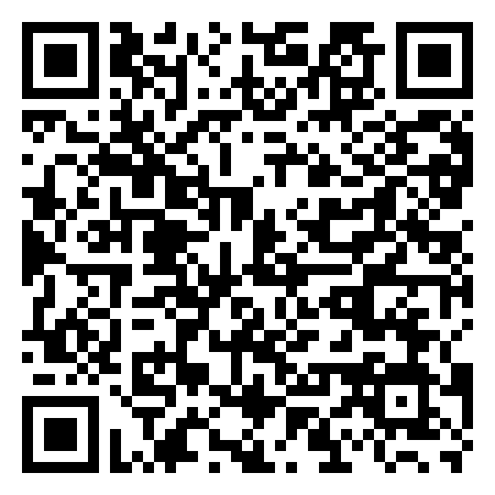 QR Code de Boiler Room Yoga