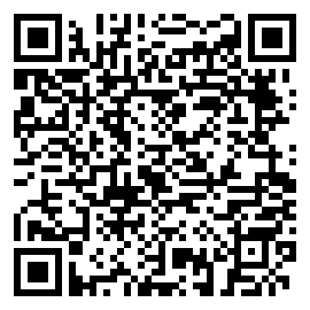 QR Code de Meeting of styles Belgium