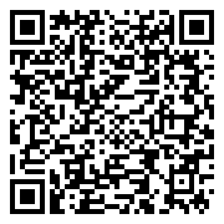QR Code de The Cackling Chicken Museum