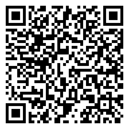 QR Code de Piscine Tournesol de Braud et Saint-Louis