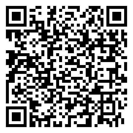 QR Code de Juan José Cano Park
