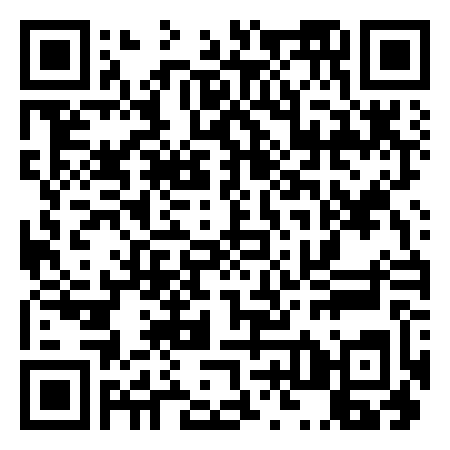 QR Code de Parco Asburgico