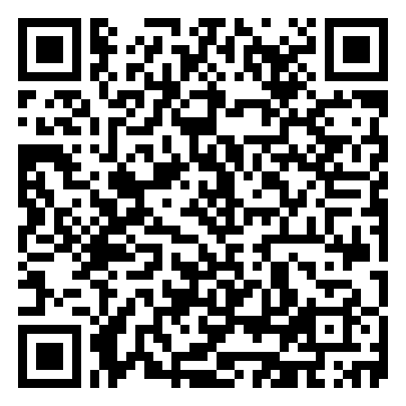 QR Code de Friedrichsbad Baden-Baden