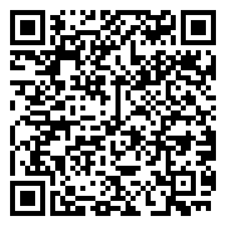 QR Code de Vallée des Oiseaux