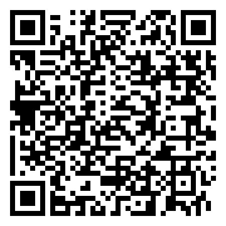 QR Code de Biotop Raas