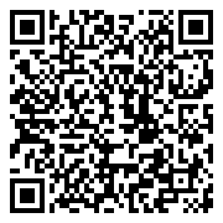 QR Code de La grande sauterelle