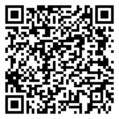 QR Code de La Fermette Aux Escargots - Demode Christian & Yamina