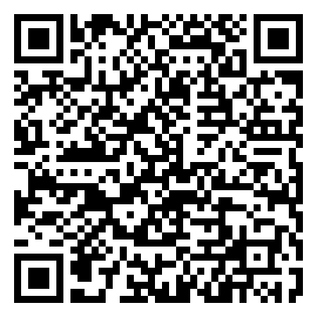 QR Code de Musée d'Art et d'Histoire de Puisaye