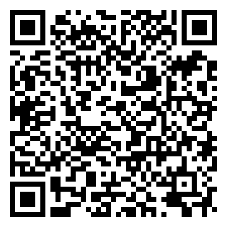 QR Code de Itxas-Adar Futbol Zelaia