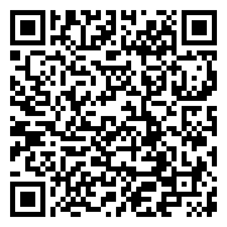 QR Code de Église Saint-Martin