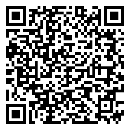 QR Code de Puits source St Renelde