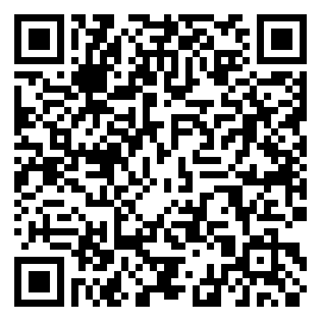 QR Code de Nemosub s. r. l